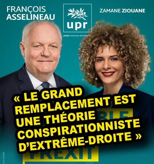 asselineau