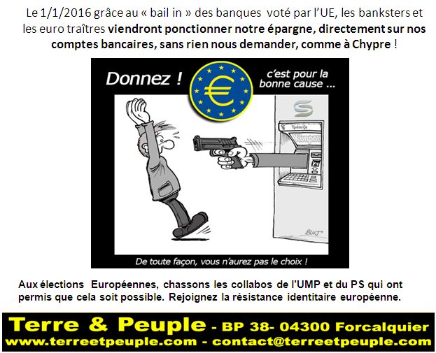 bail_in_des_banques_v_2