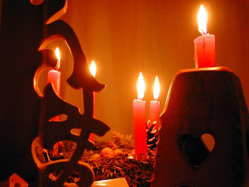 God_Jul_Alsace