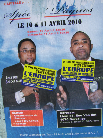 Leurope_aux_europens