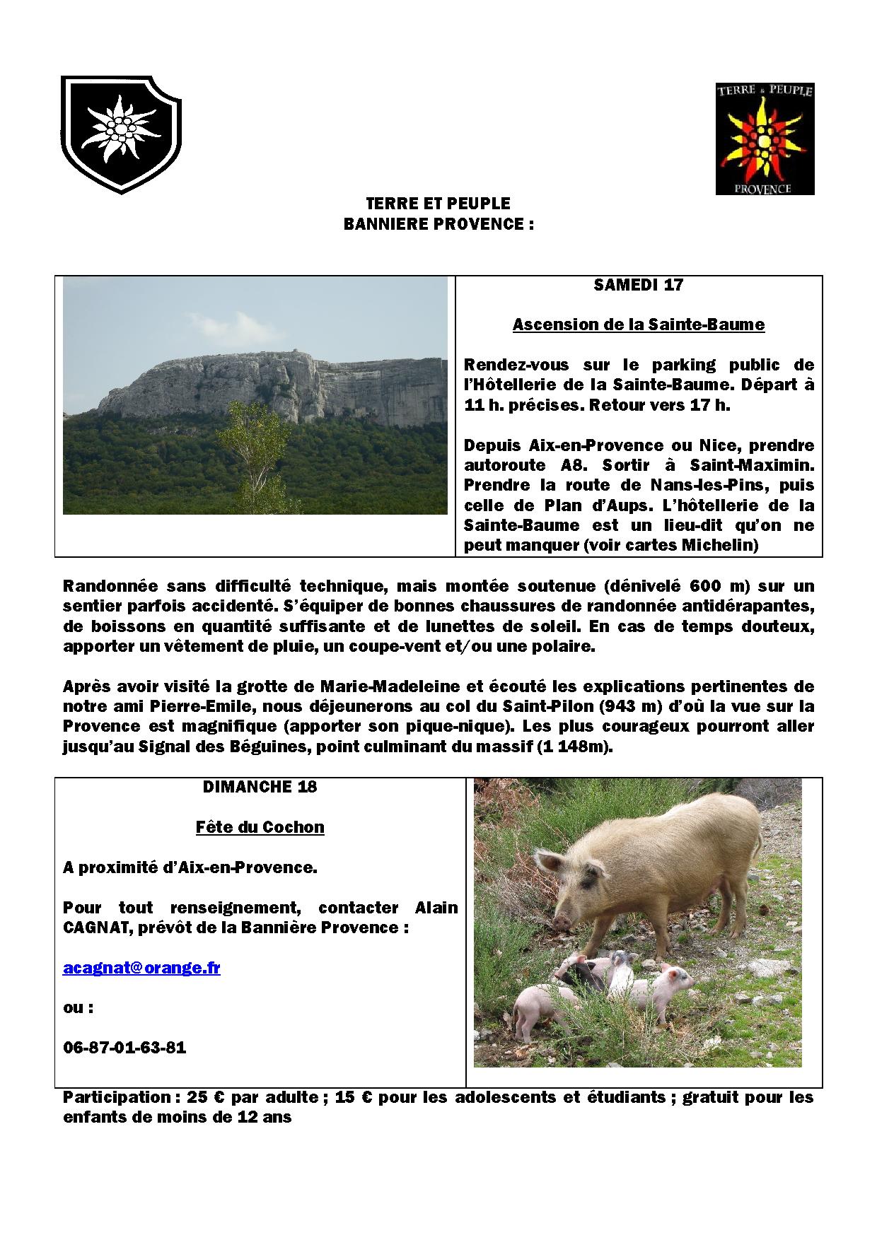 Ste-Baume__Cochon_Prov
