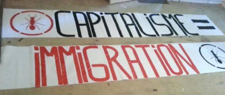 capitalisme_immigraion