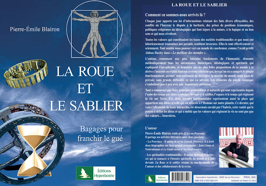 roue et sablier1et4