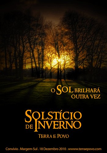 solsticio_inverno_terra_povo