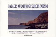 balades_au_coeur_de_leurope_paienne.jpg