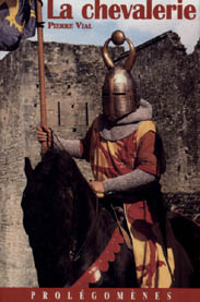 la_chevalerie.jpg