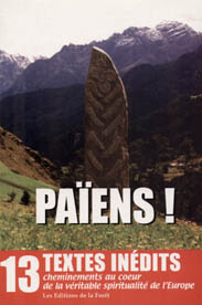 paiens.jpg