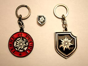 porte_cles_edelweiss.jpg