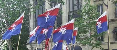 DRAPEAU_TP_boutique