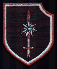 ecusson_edelweiss.jpg