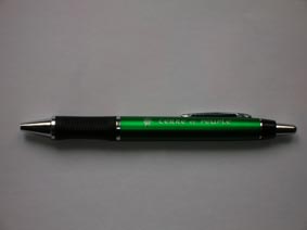 stylo_tp.jpg