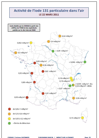 carte_radioactivt_france