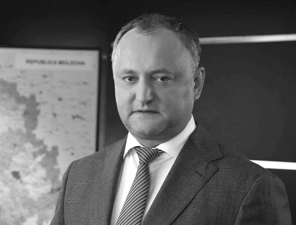 igor dodon moldavie chisinau forum anticapitaliste