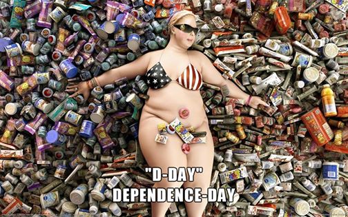 dependance_Day