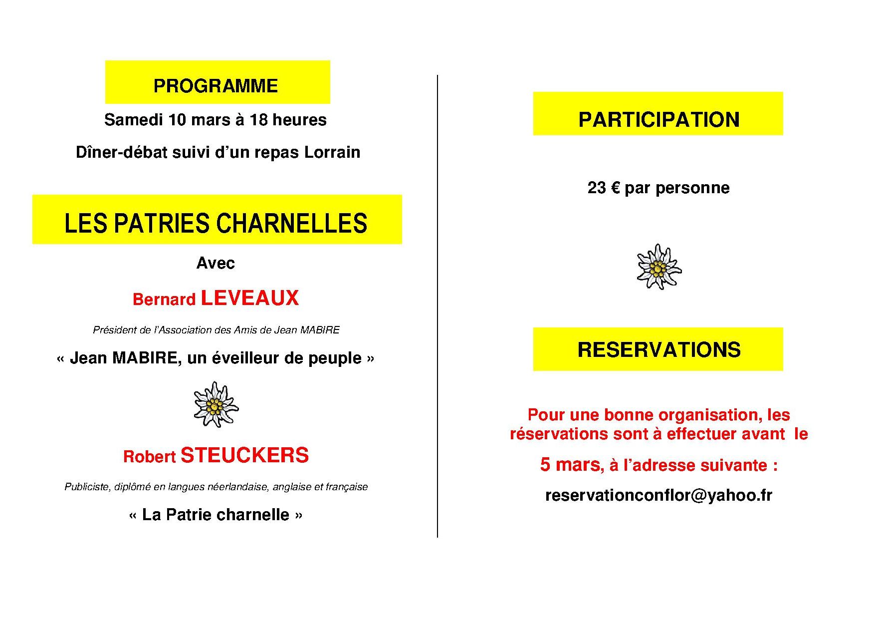 diner_debat_10_mars_12_TP_2_sur_2