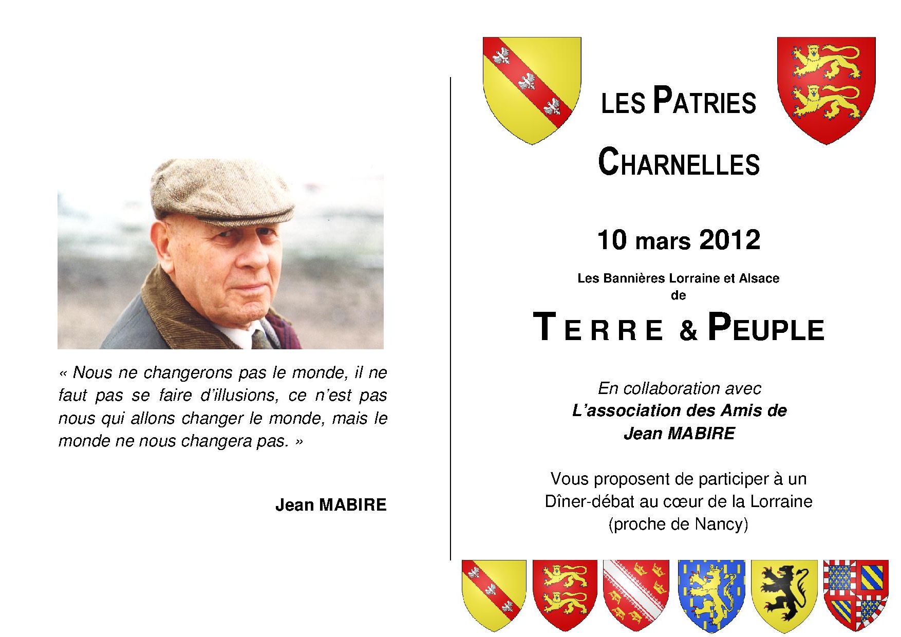diner_debat_10_mars_12_TP_loth_1_sur_2