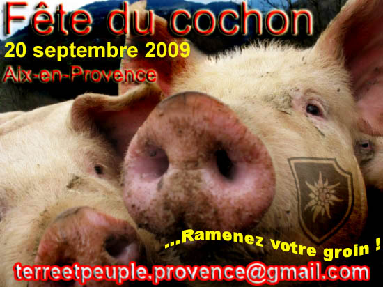 feteducochon