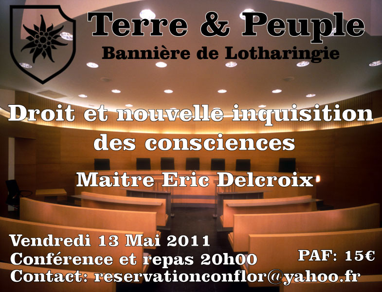 flyer_DELCROIX_13-05-2011