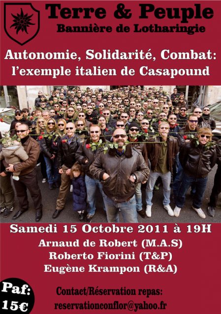 flyerfdm15octobre