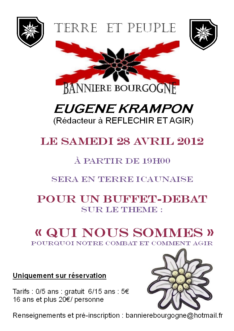 flyersTPbourgogne_krampon042012