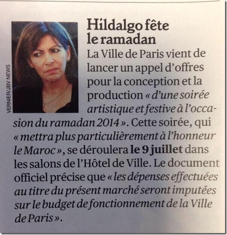 hidalgo_ramadan