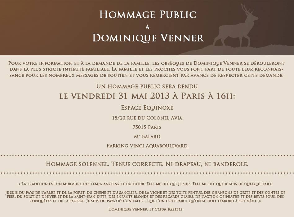 hommage_public_venner