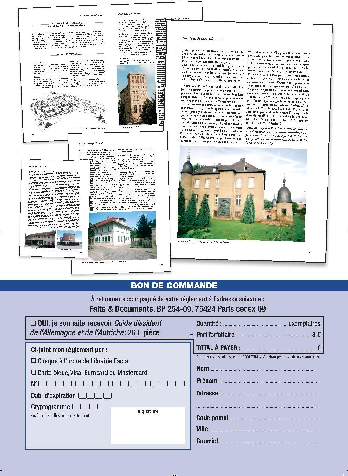 Guide_Allemagne_recadr_p2