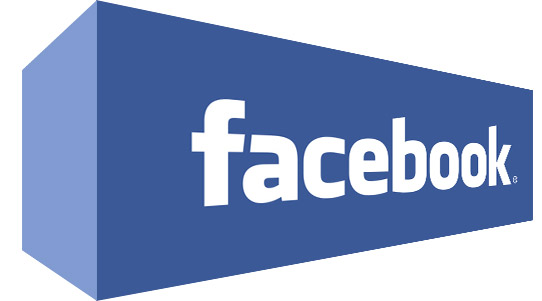 logofacebook2