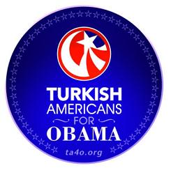 newobama_logo_1