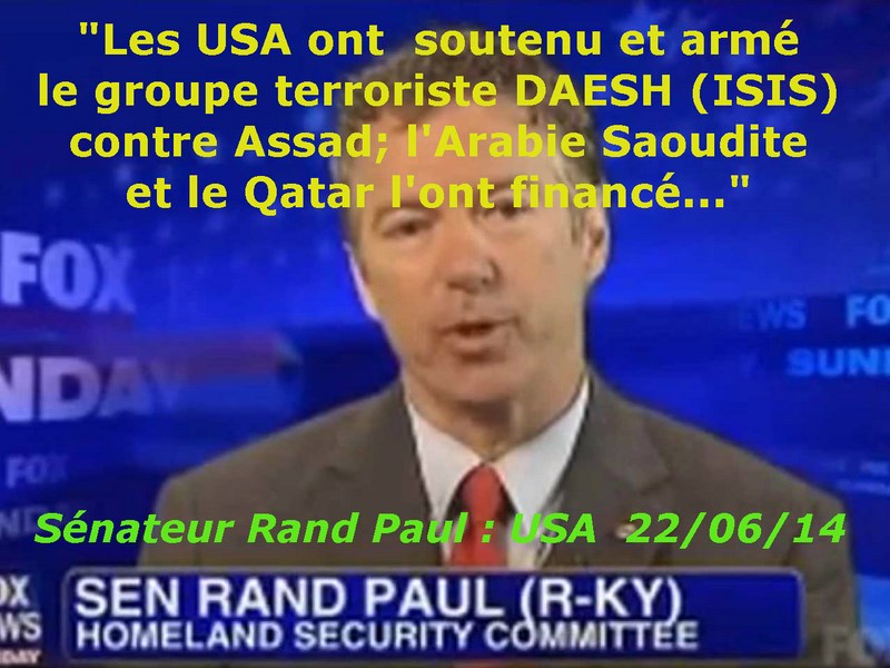 rand_paul_face_3_sur_3