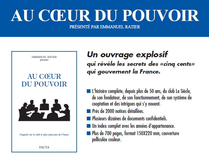 ratier_coeur_du_pouvoir