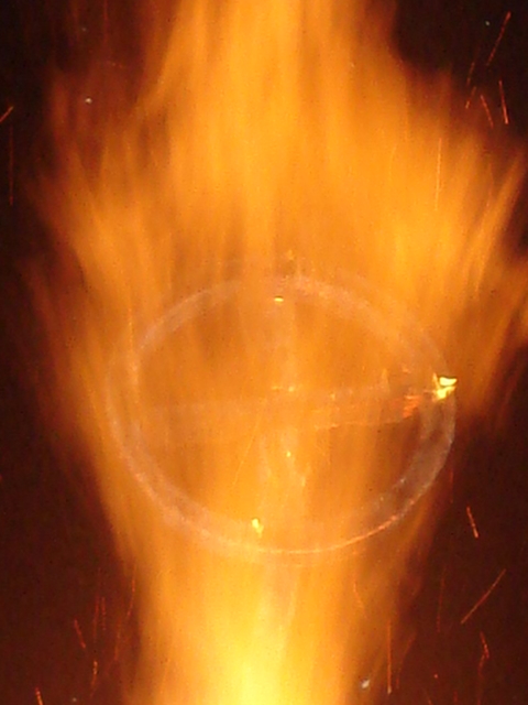 roue_feu