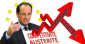 salaires-gouvernement-hollande-union-europc3a9enne