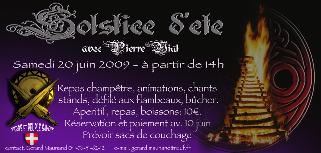 solstice_savoie__Rsolution_de_lcran