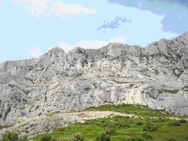 ste_victoire_640x480