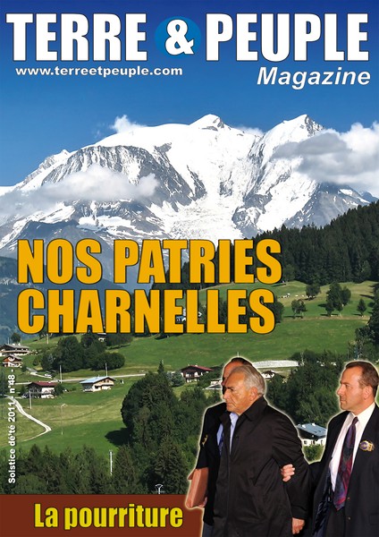 http://www.terreetpeuple.com/images/stories/tp_mag/TP_48_-_couverture_800x600.jpg