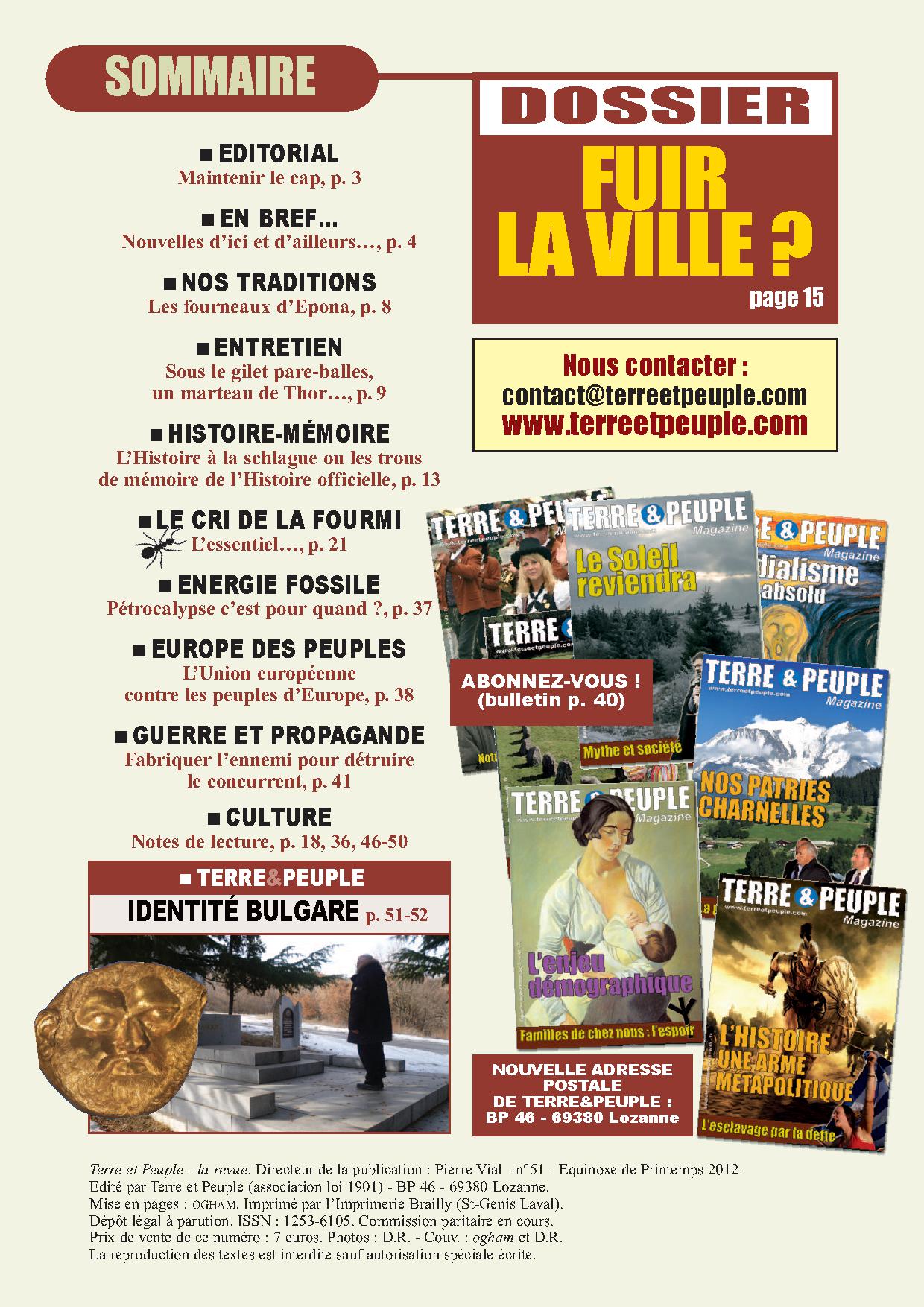 TP_51_-_sommaire