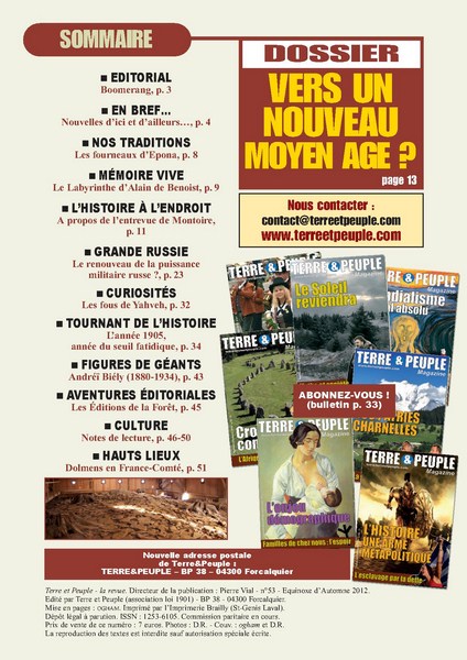 TP_53_-_sommaire_Copier