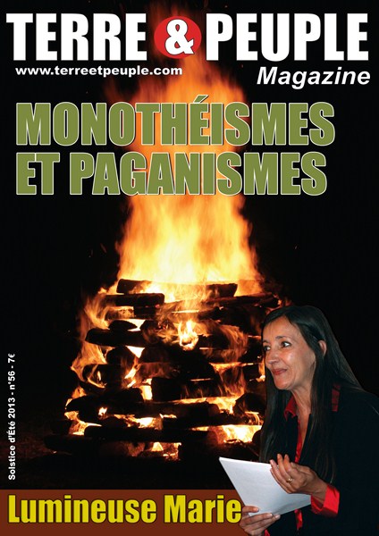 TP_56_-_juin_2013 monothéismes paganismes