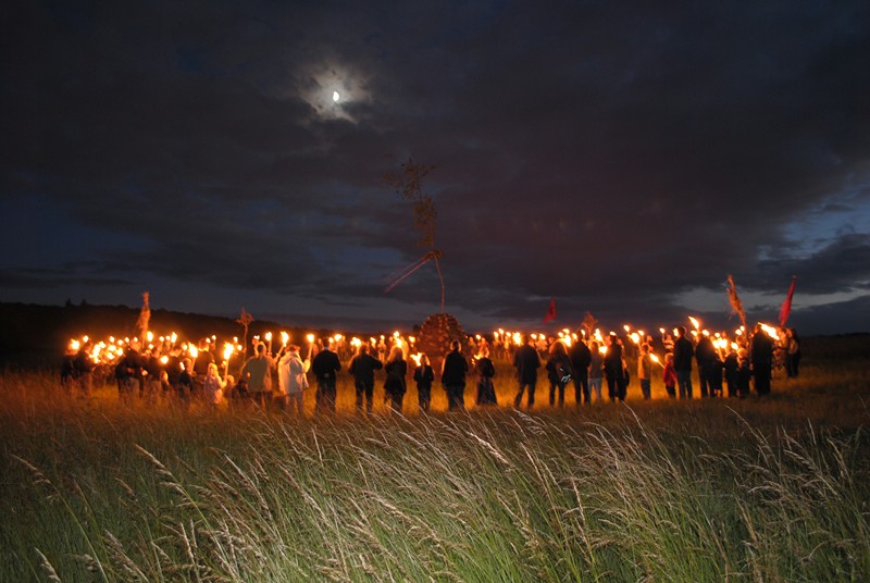 solstice_dt_chez_Terre_et_Peuple_800x600