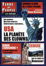 terre et peuple magazine 03