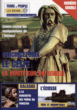 terre et peuple magazine 07 08