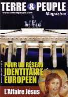 terre_et_peuple_magazine_32