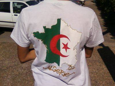 tshirtfrancealgerienne