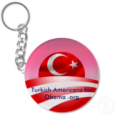 turkish_americans_for_obama_org_