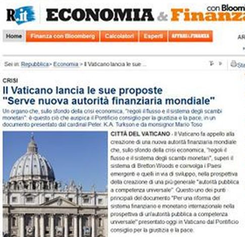 vaticano_nuvo_autorita_finanziara_mondiale