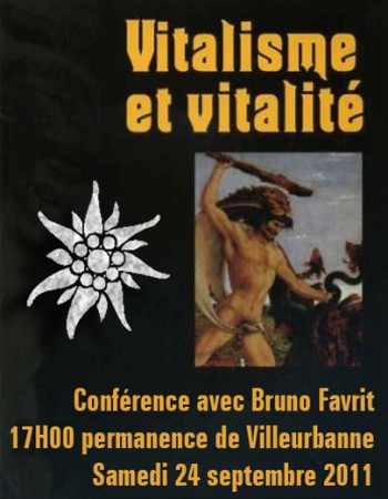 vitalisme-et-vitalite