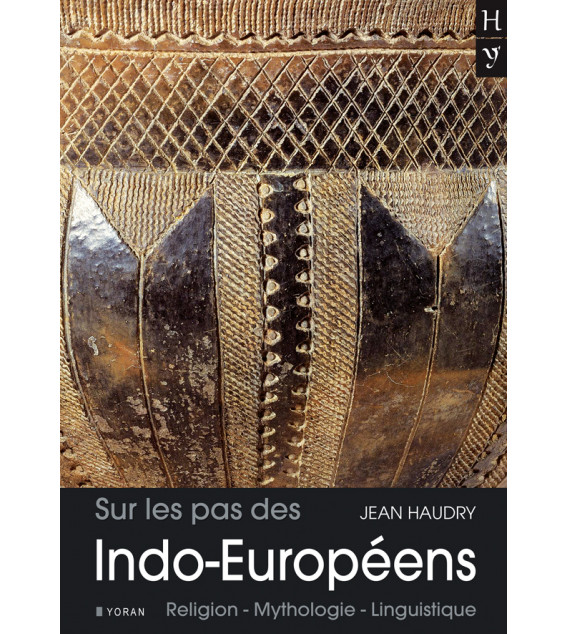 sur les pas des indos europeens jean haudry 2