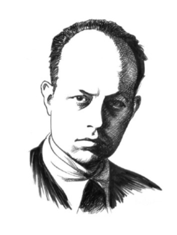 sxsdswwqsdsdsx4545778