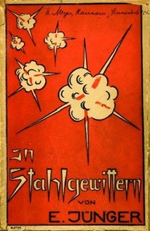tgtfrlo452222